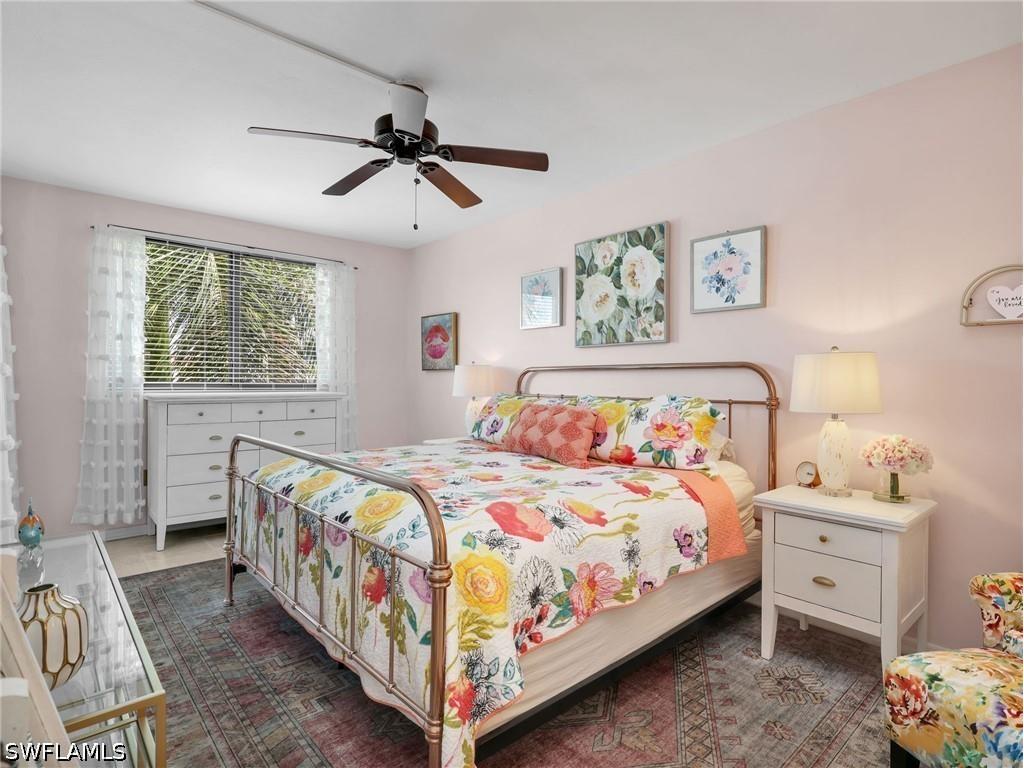 801 River Point Drive #203A Naples FL 34102 226018680 image14