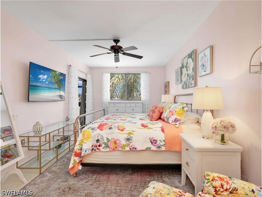 801 River Point Drive #203A Naples FL 34102 226018680 image15