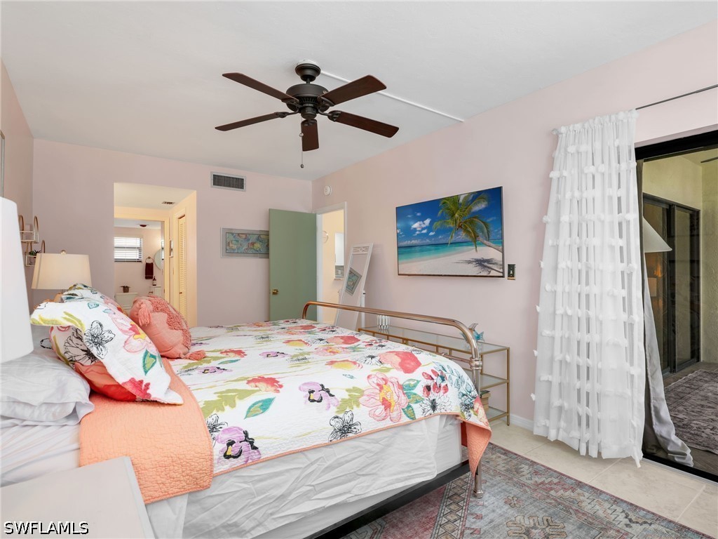 801 River Point Drive #203A Naples FL 34102 226018680 image16