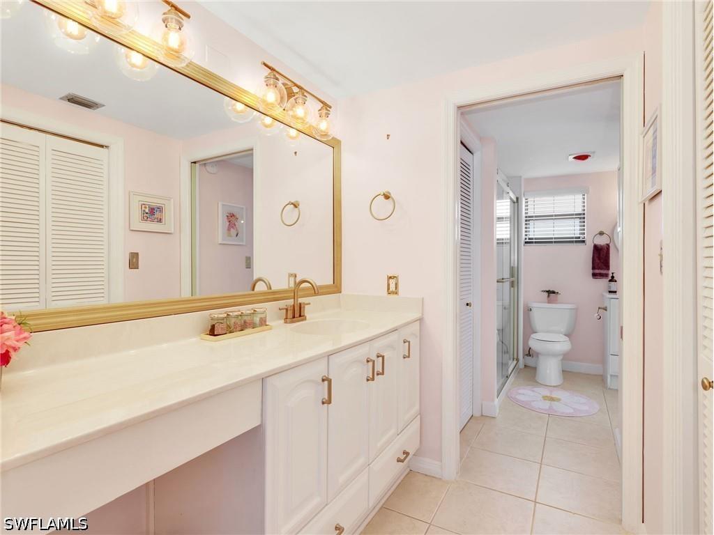 801 River Point Drive #203A Naples FL 34102 226018680 image17