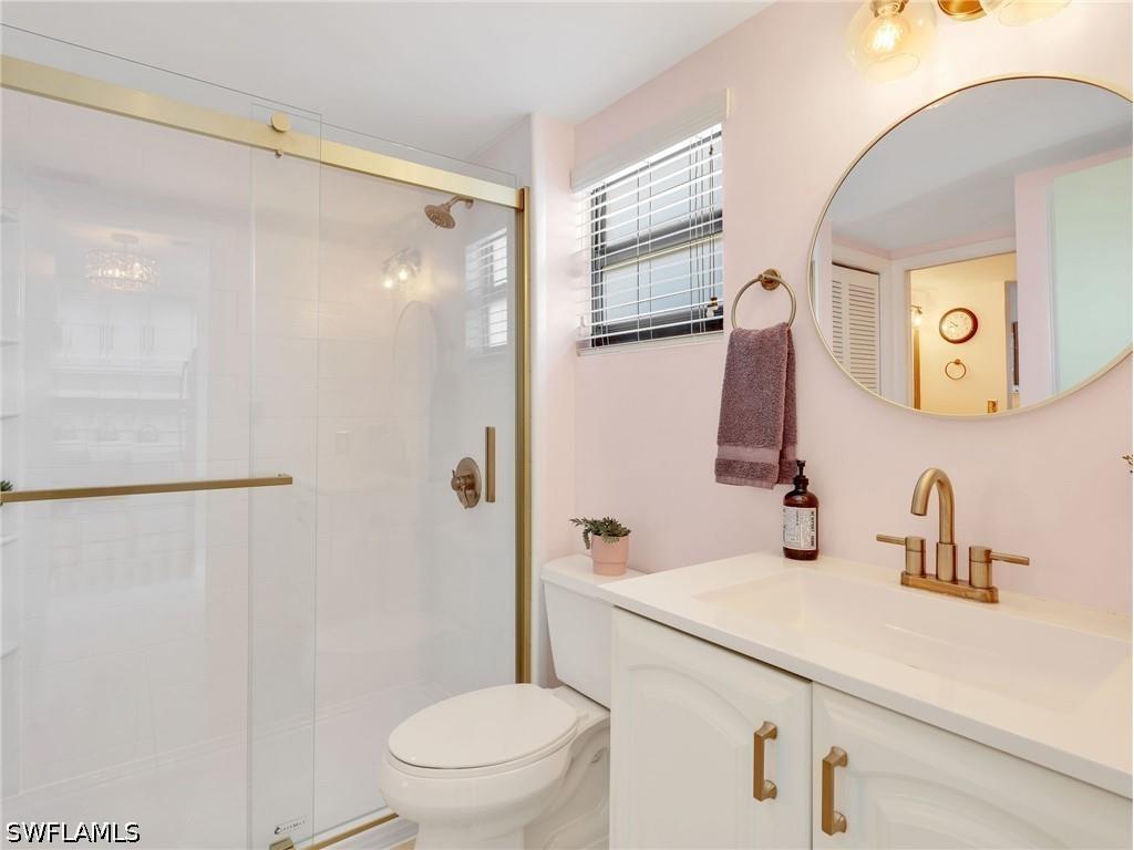 801 River Point Drive #203A Naples FL 34102 226018680 image18