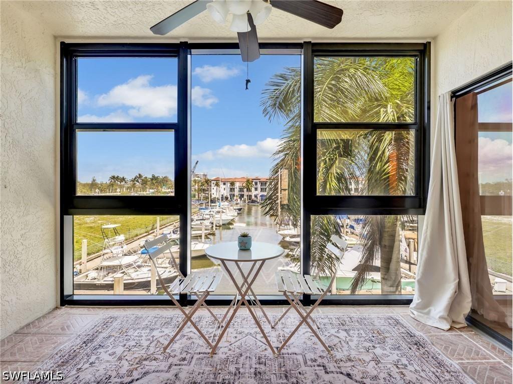 801 River Point Drive #203A Naples FL 34102 226018680 image20
