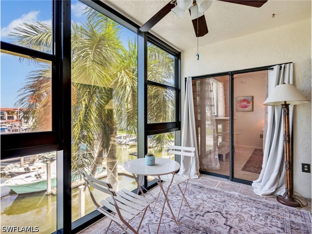 801 River Point Drive #203A Naples FL 34102 226018680 image21