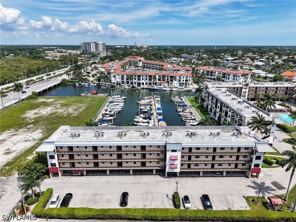 801 River Point Drive #203A Naples FL 34102 226018680 image22