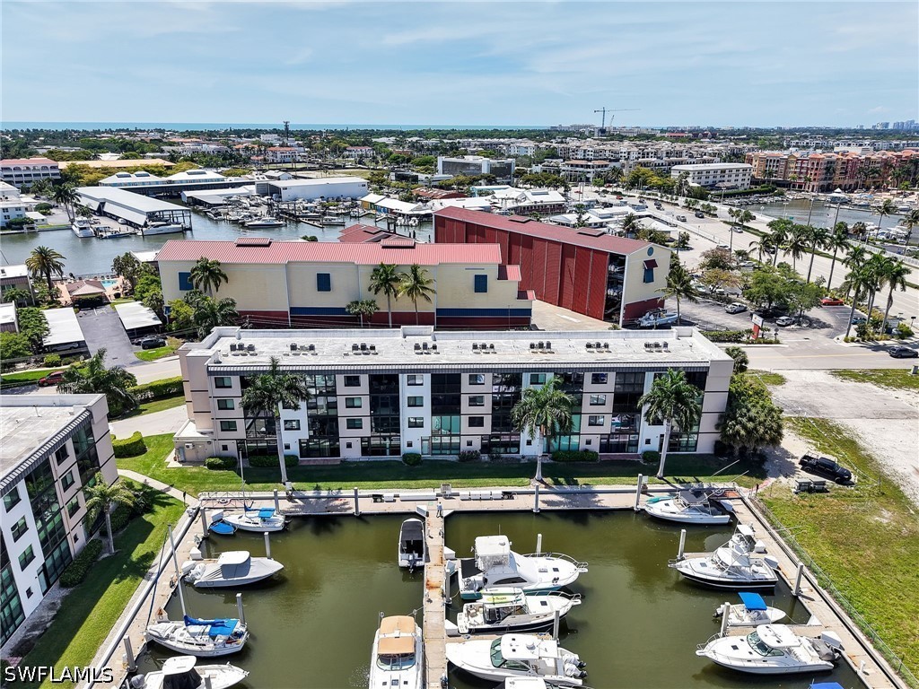 801 River Point Drive #203A Naples FL 34102 226018680 image23