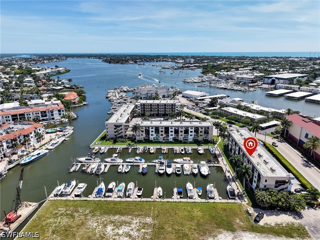 801 River Point Drive #203A Naples FL 34102 226018680 image24