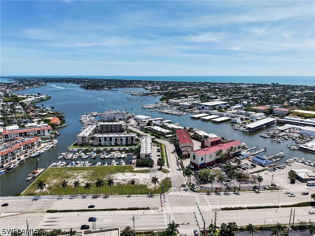 801 River Point Drive #203A Naples FL 34102 226018680 image25