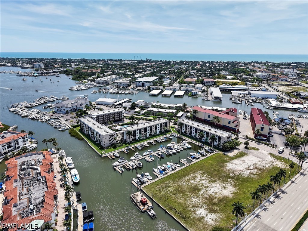 801 River Point Drive #203A Naples FL 34102 226018680 image26