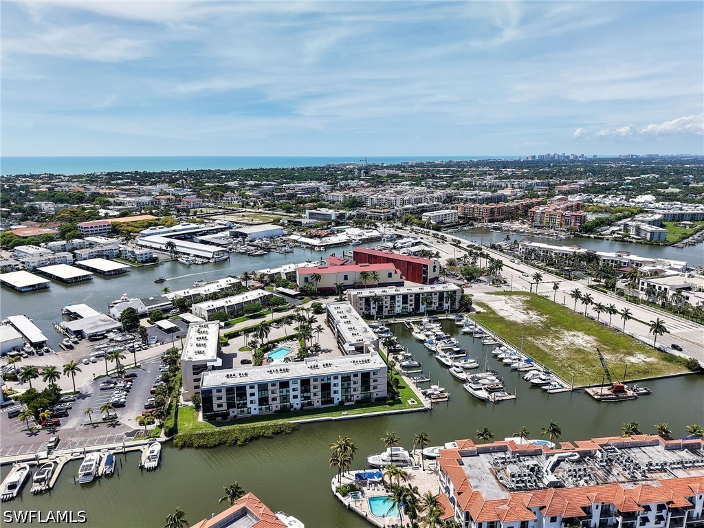 801 River Point Drive #203A Naples FL 34102 226018680 image27