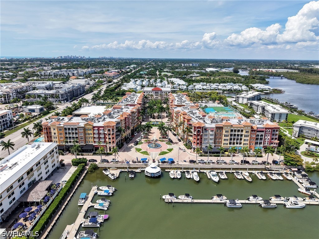 801 River Point Drive #203A Naples FL 34102 226018680 image28
