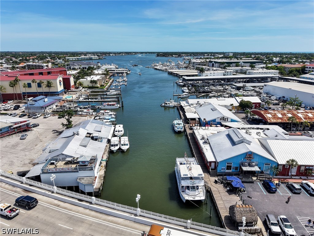 801 River Point Drive #203A Naples FL 34102 226018680 image29