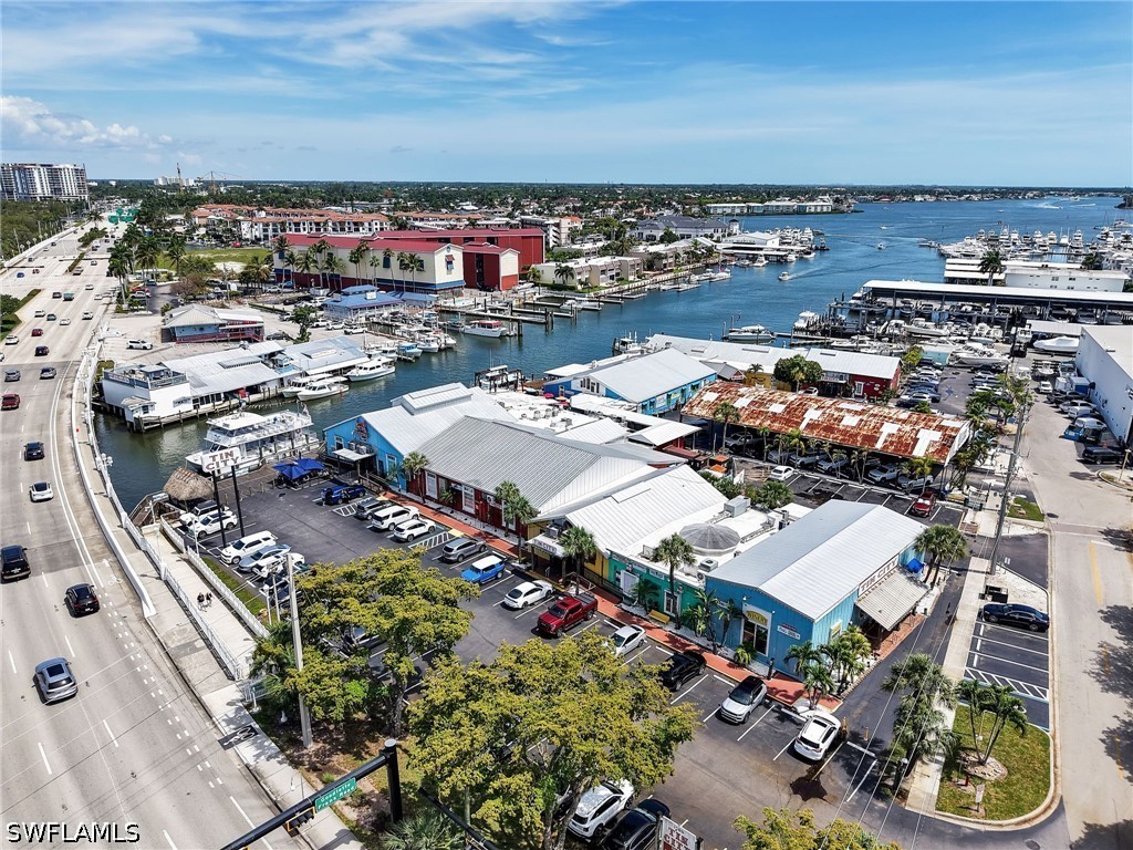 801 River Point Drive #203A Naples FL 34102 226018680 image30