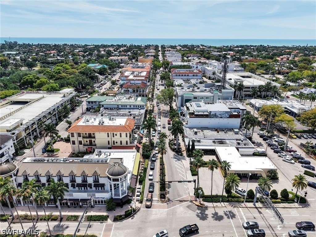 801 River Point Drive #203A Naples FL 34102 226018680 image31