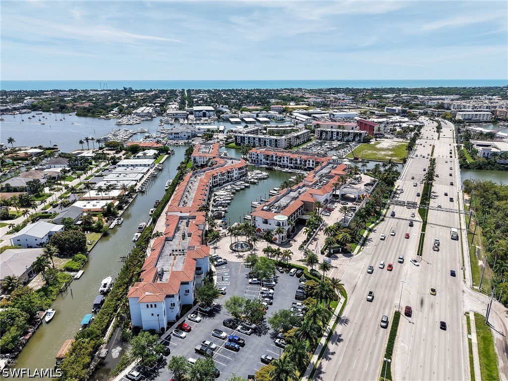 801 River Point Drive #203A Naples FL 34102 226018680 image32