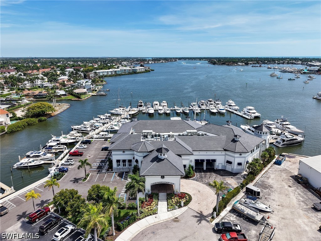 801 River Point Drive #203A Naples FL 34102 226018680 image33