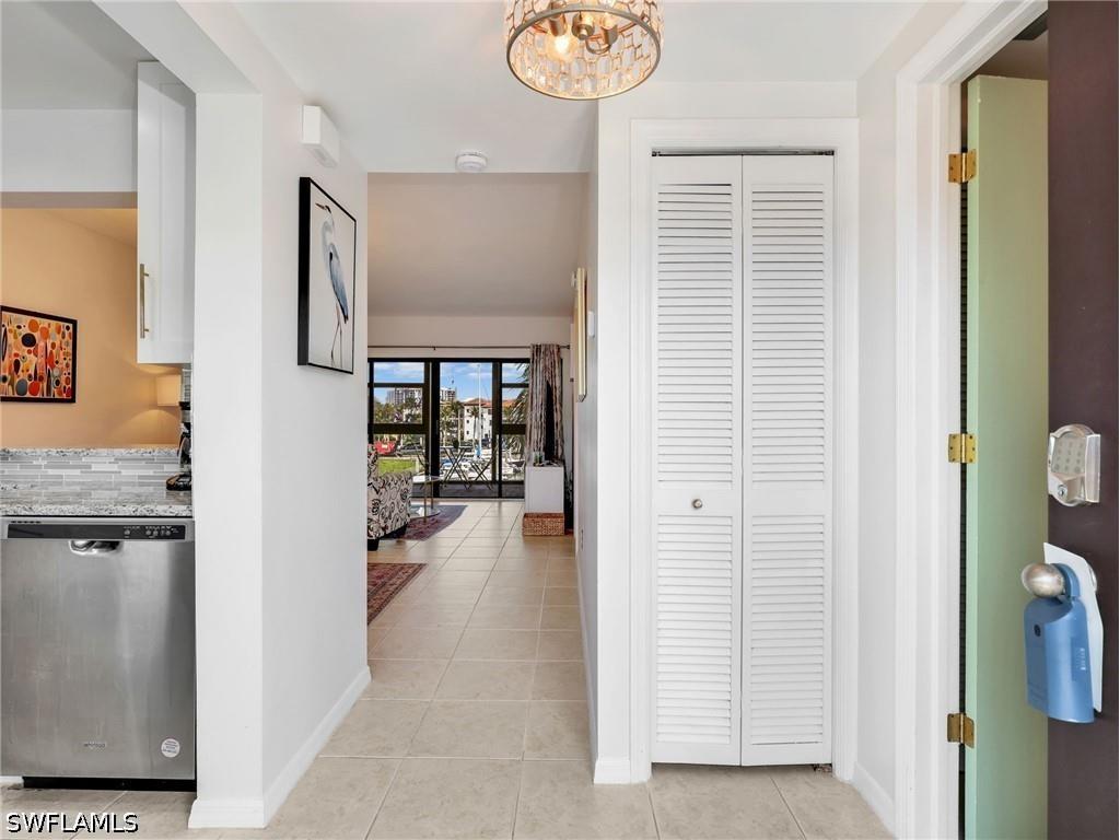 801 River Point Drive #203A Naples FL 34102 226018680 image4