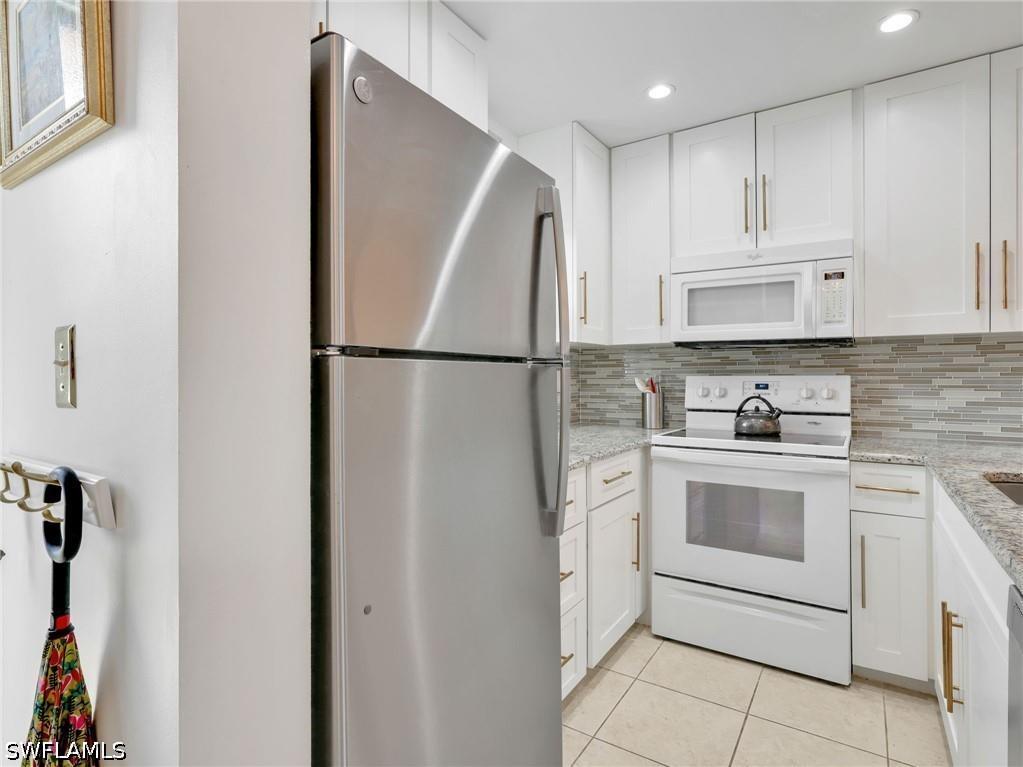 801 River Point Drive #203A Naples FL 34102 226018680 image7