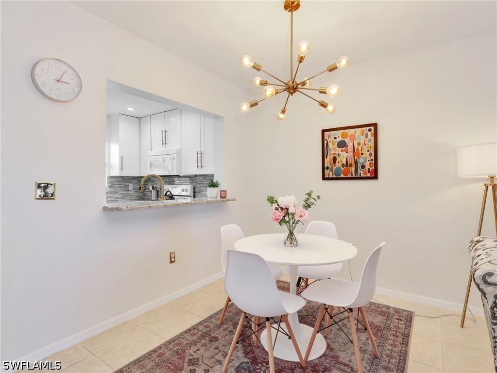 801 River Point Drive #203A Naples FL 34102 226018680 image8
