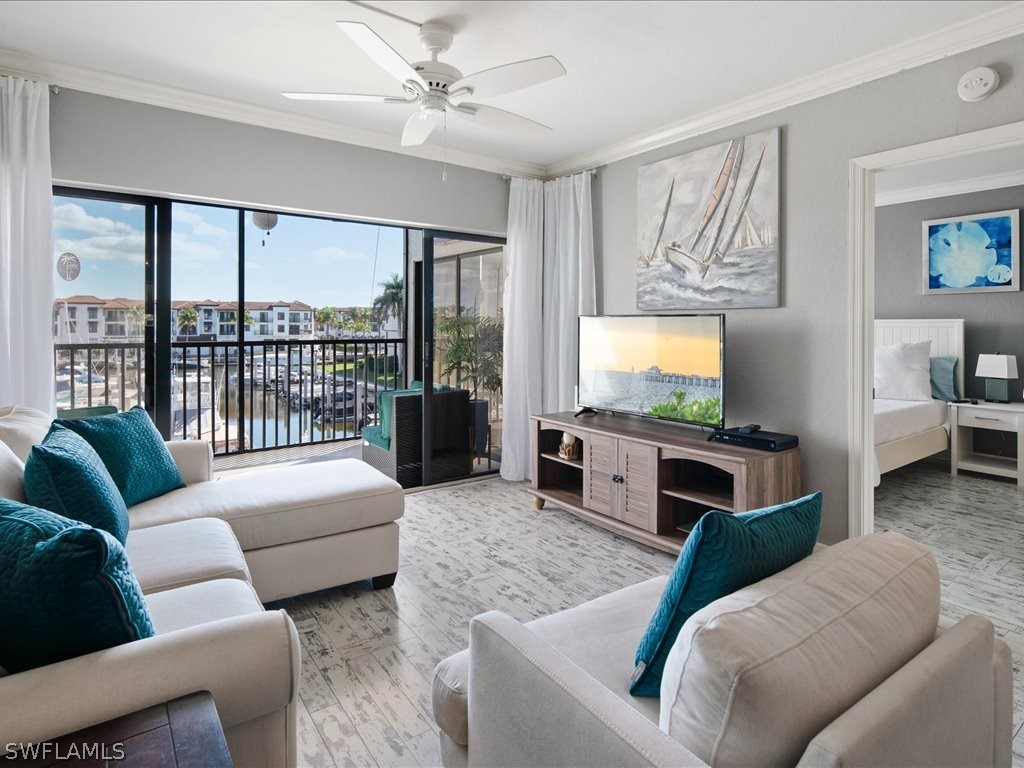 801 River Point Drive #205A Naples FL 34102 224031784 image1