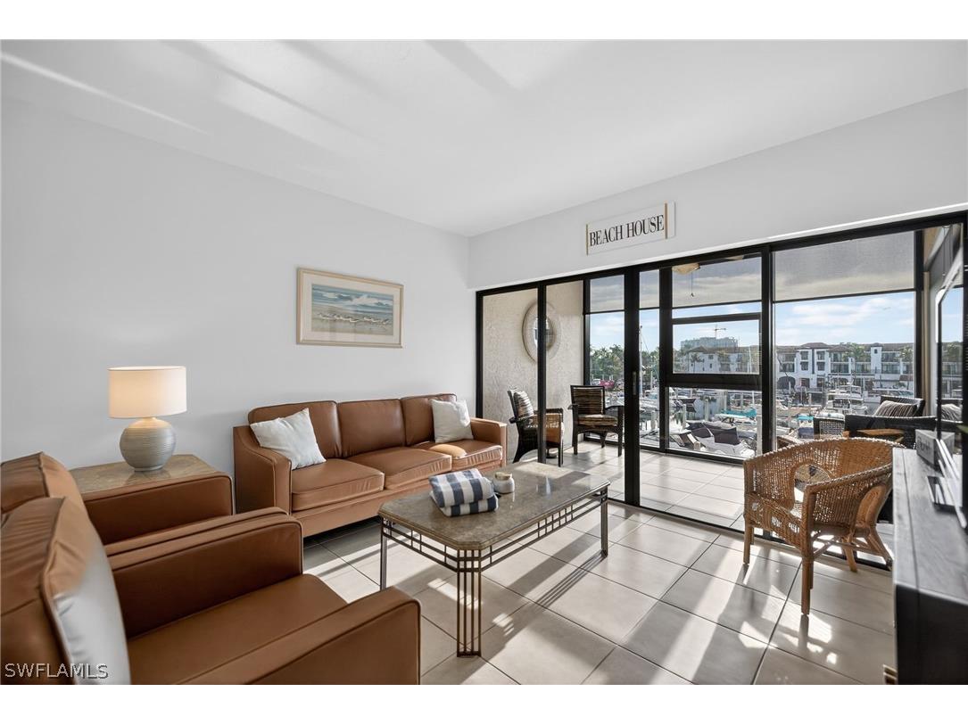 801 River Point Drive #206A Naples FL 34102 226007414 image1
