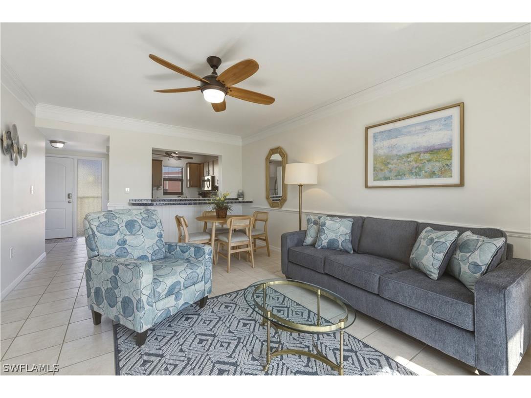 801 River Point Drive #303A Naples FL 34102 226011110 image11
