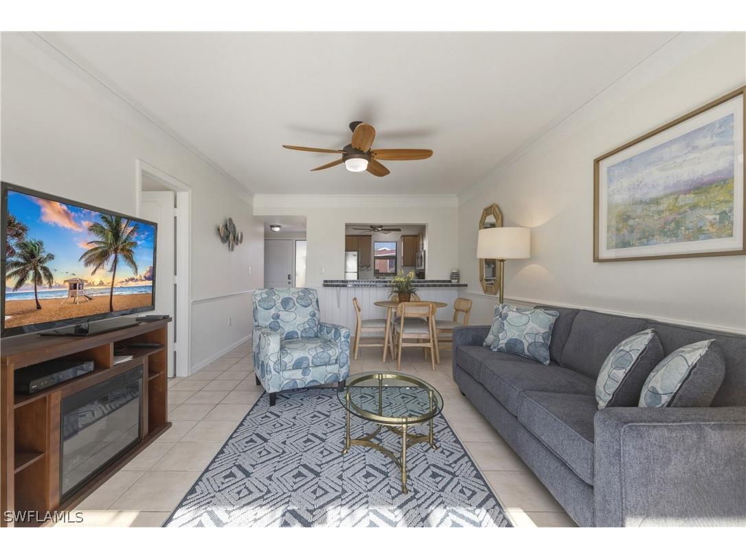801 River Point Drive #303A Naples FL 34102 226011110 image12