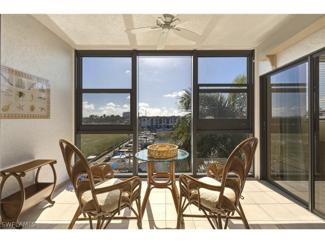 801 River Point Drive #303A Naples FL 34102 226011110 image14