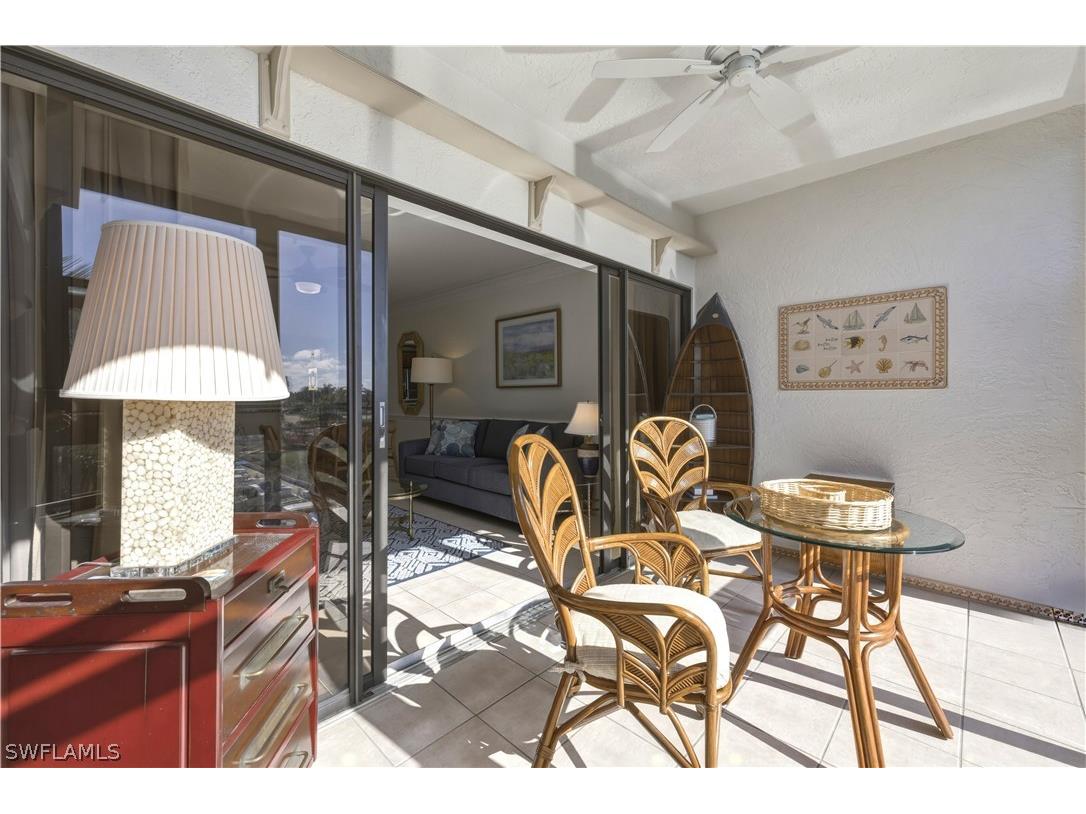 801 River Point Drive #303A Naples FL 34102 226011110 image15