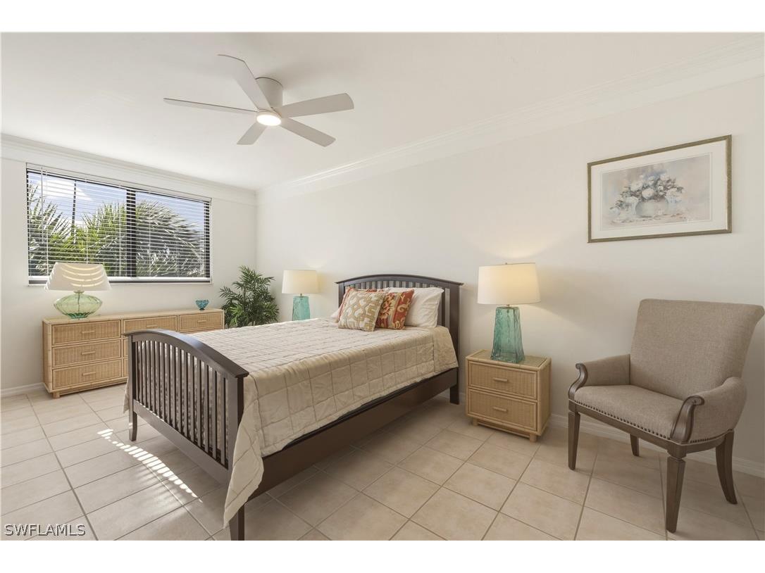 801 River Point Drive #303A Naples FL 34102 226011110 image16