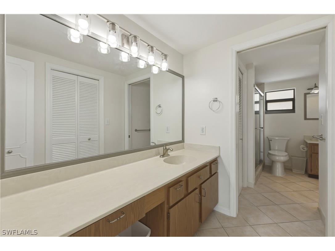 801 River Point Drive #303A Naples FL 34102 226011110 image19