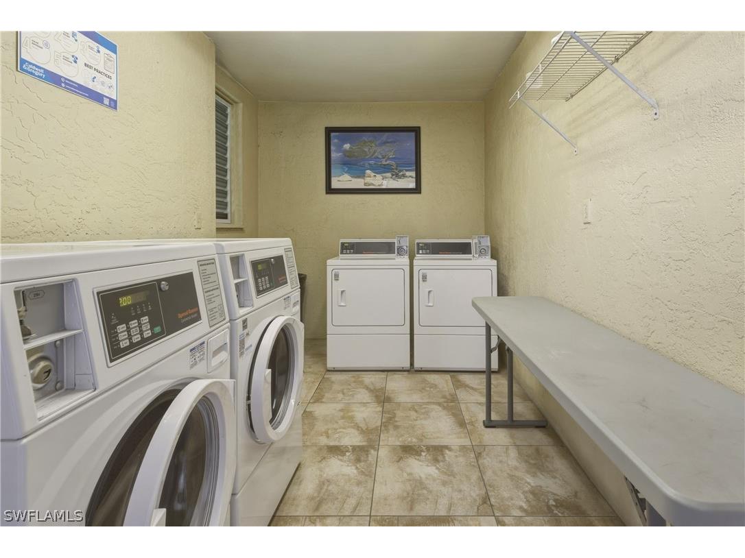 801 River Point Drive #303A Naples FL 34102 226011110 image22