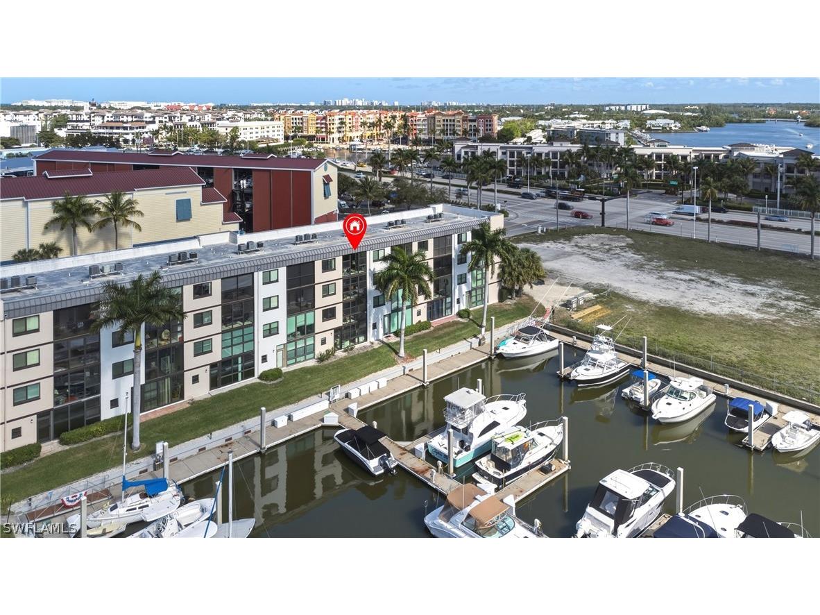 801 River Point Drive #303A Naples FL 34102 226011110 image27