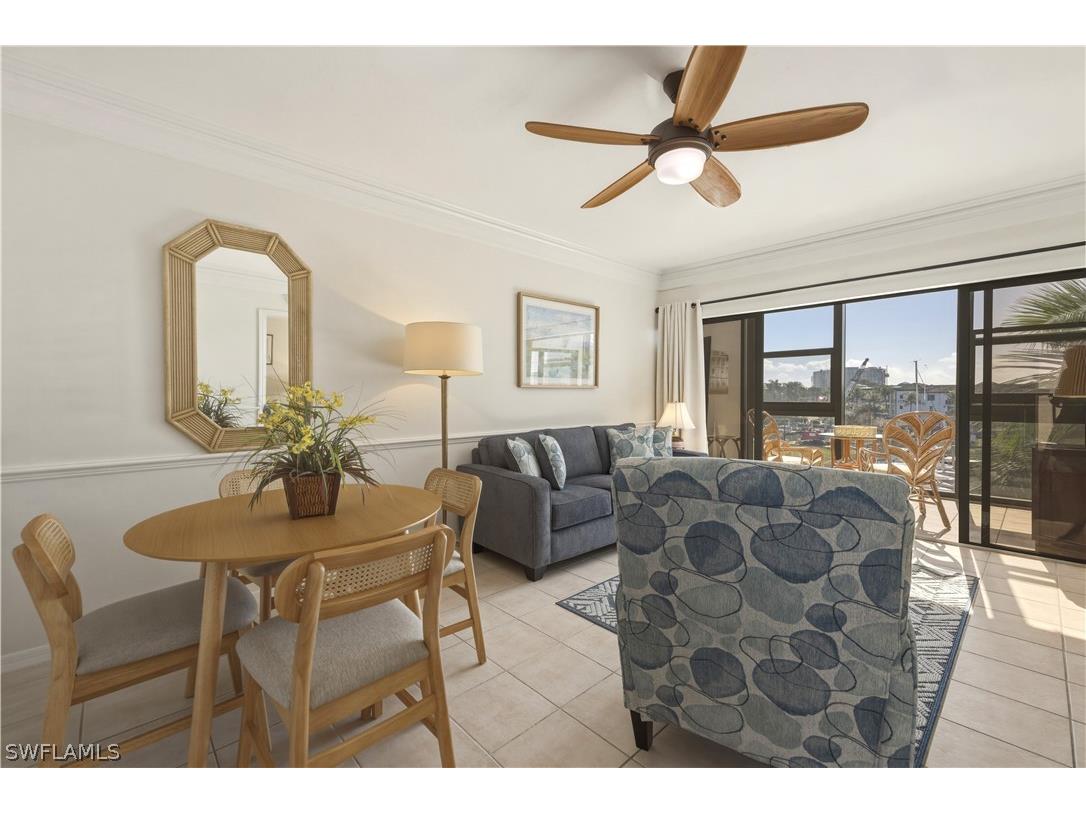 801 River Point Drive #303A Naples FL 34102 226011110 image9