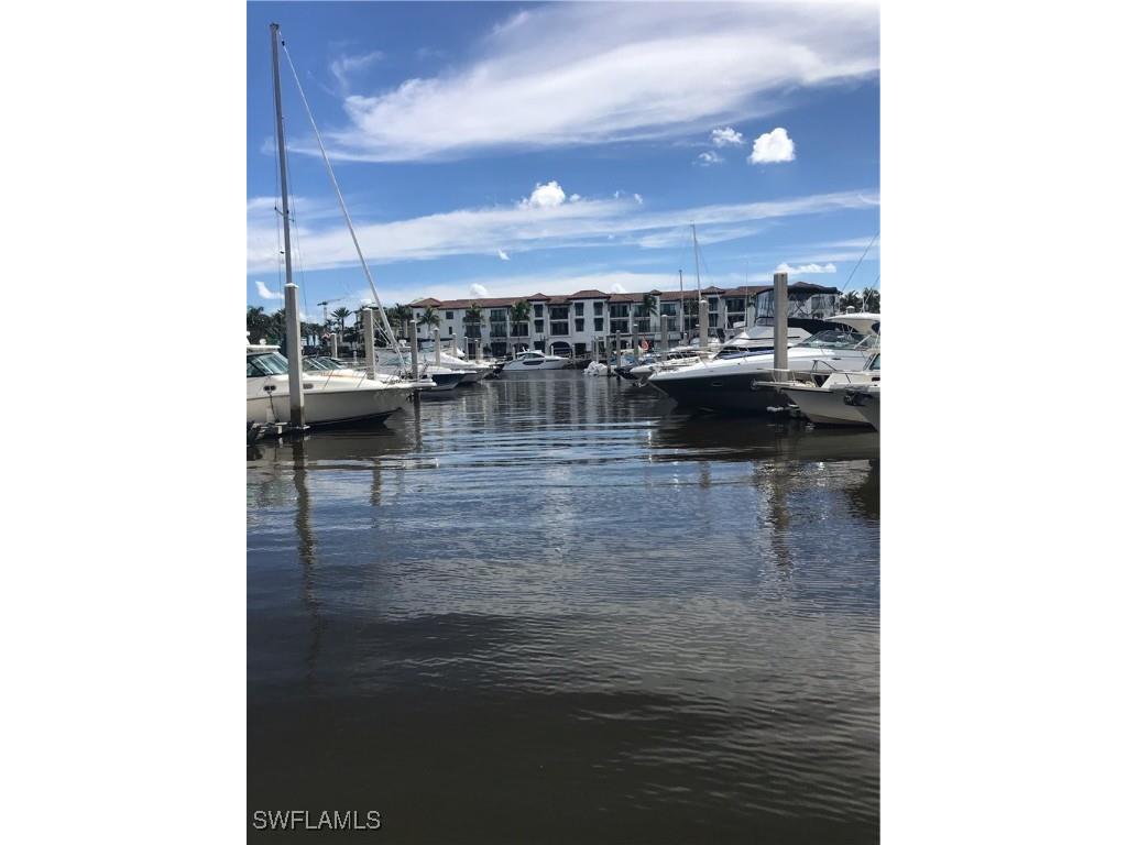 801 River Point Drive Naples FL 34102 225005808 image1