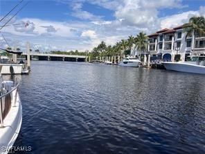 801 River Point Drive Naples FL 34102 225083798 image2