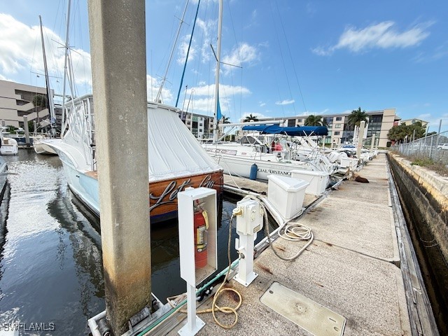 801 River Point Drive Naples FL 34102 225083798 image3