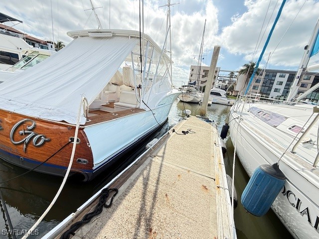 801 River Point Drive Naples FL 34102 225083798 image4