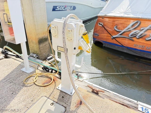 801 River Point Drive Naples FL 34102 225083798 image5