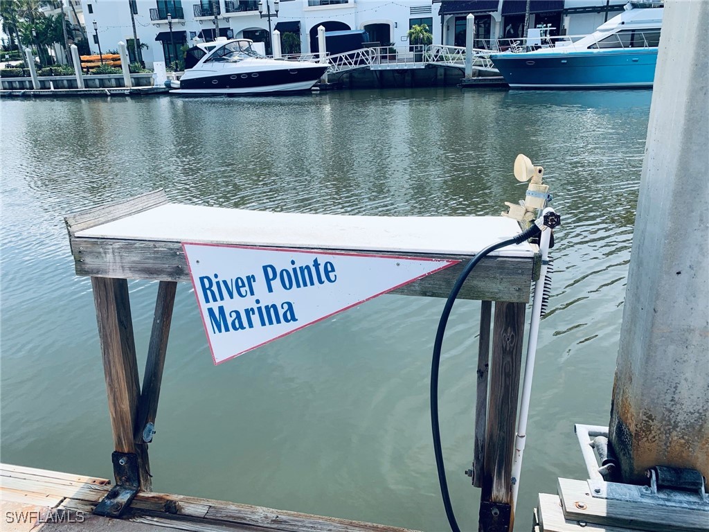 801 River Point Drive Naples FL 34102 225083798 image6