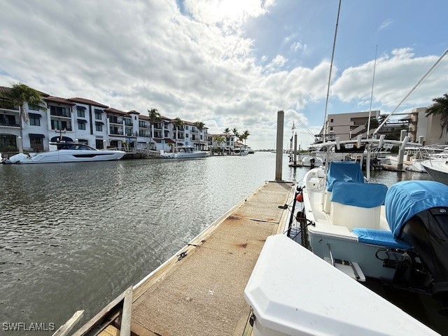 801 River Point Drive Naples FL 34102 225083798 image9