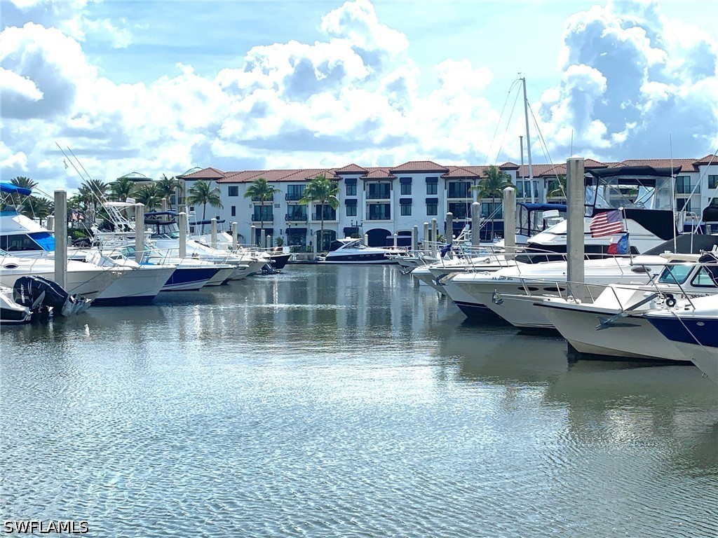 801 River Point Drive Naples FL 34102 226023677 image1