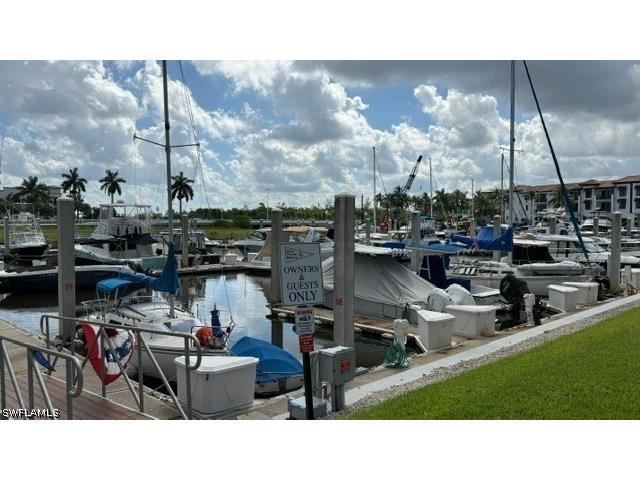 801 River Point Drive Naples FL 34102 226023677 image12