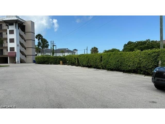 801 River Point Drive Naples FL 34102 226023677 image13