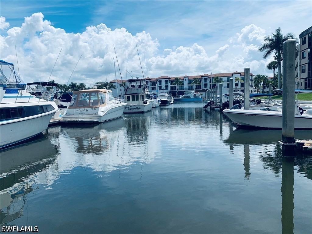 801 River Point Drive Naples FL 34102 226023677 image6