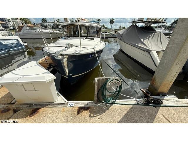 801 River Point Drive Naples FL 34102 226023677 image7