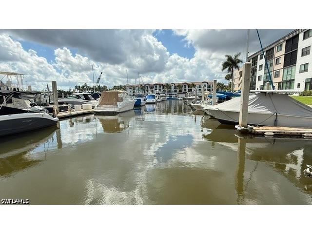 801 River Point Drive Naples FL 34102 226023677 image9