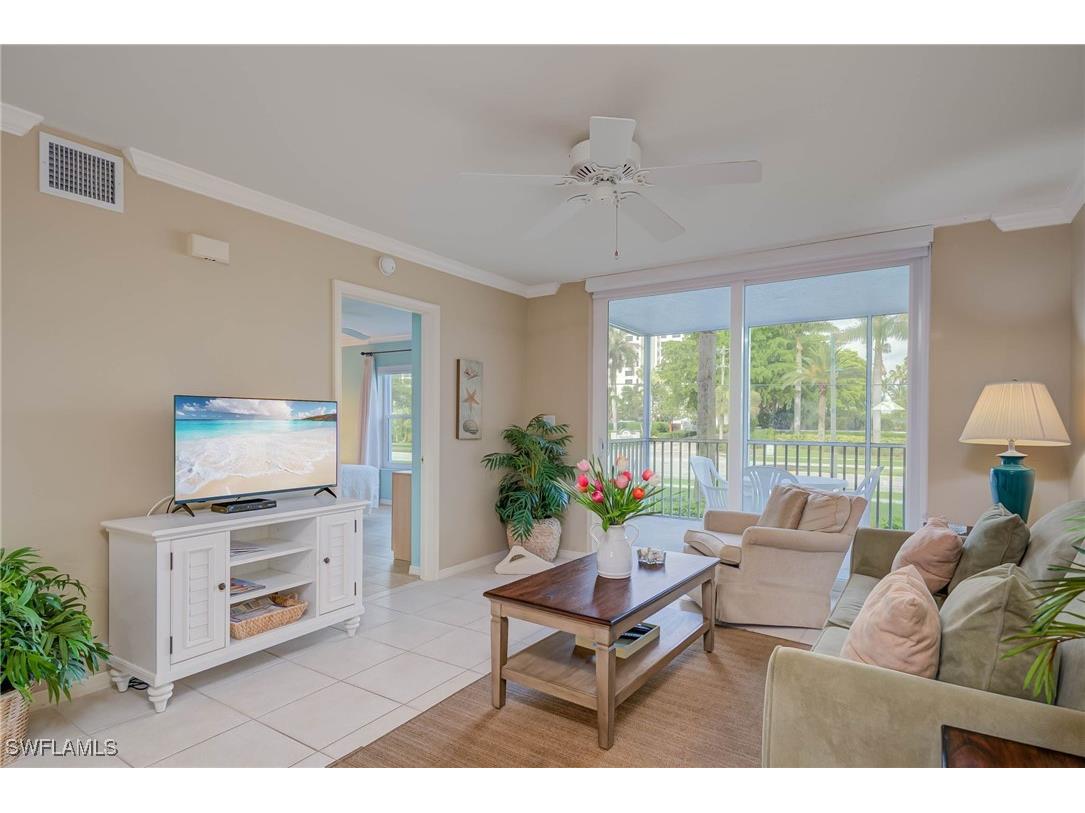 801 S Collier Boulevard #N103 Marco Island FL 34145 225064440 image1