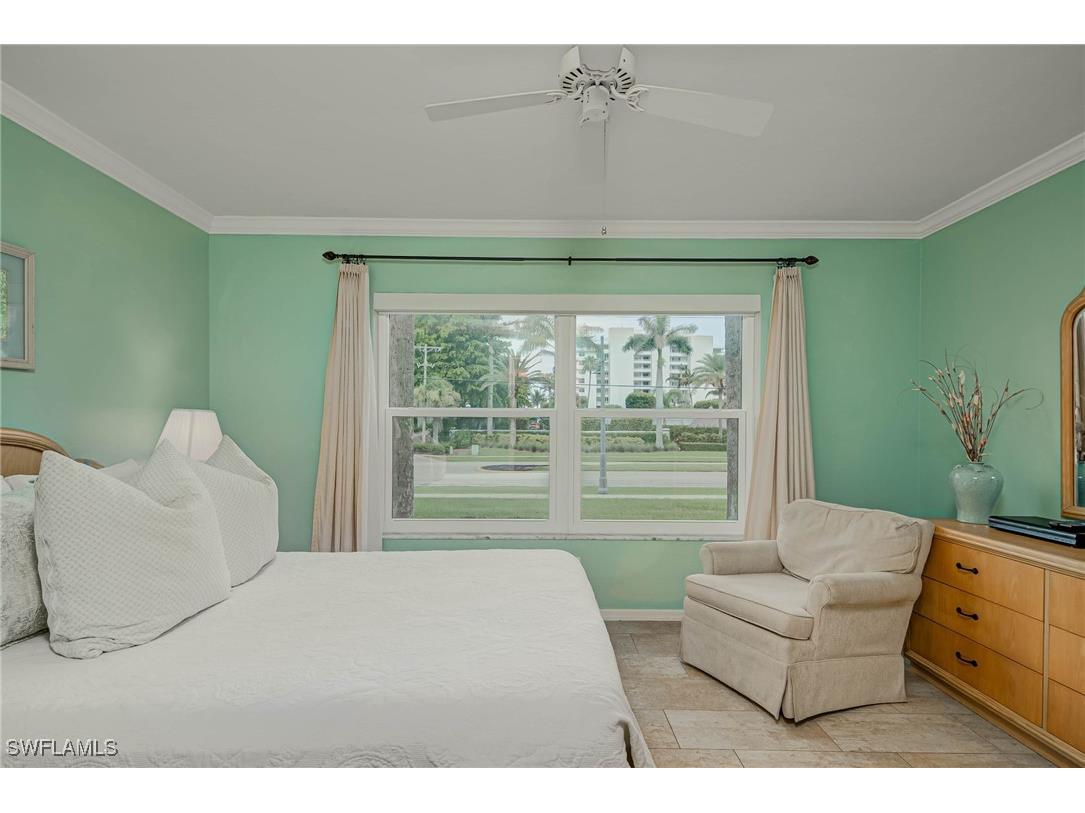 801 S Collier Boulevard #N103 Marco Island FL 34145 225064440 image10