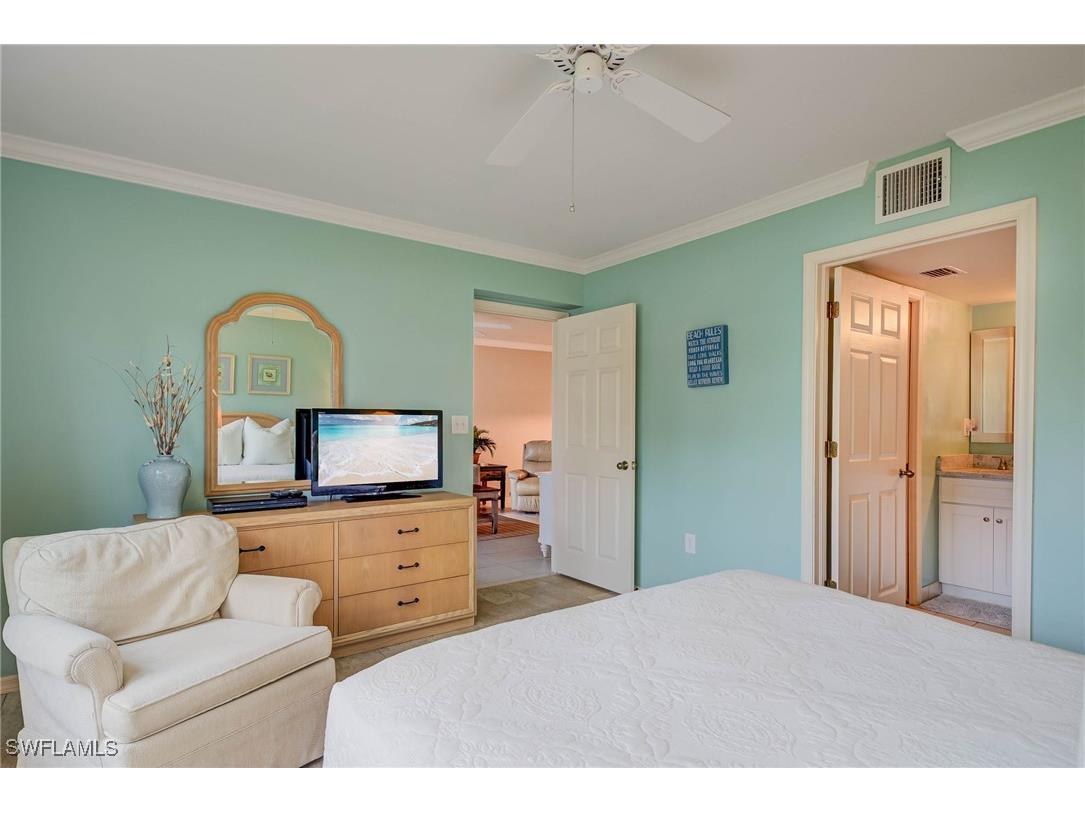 801 S Collier Boulevard #N103 Marco Island FL 34145 225064440 image11