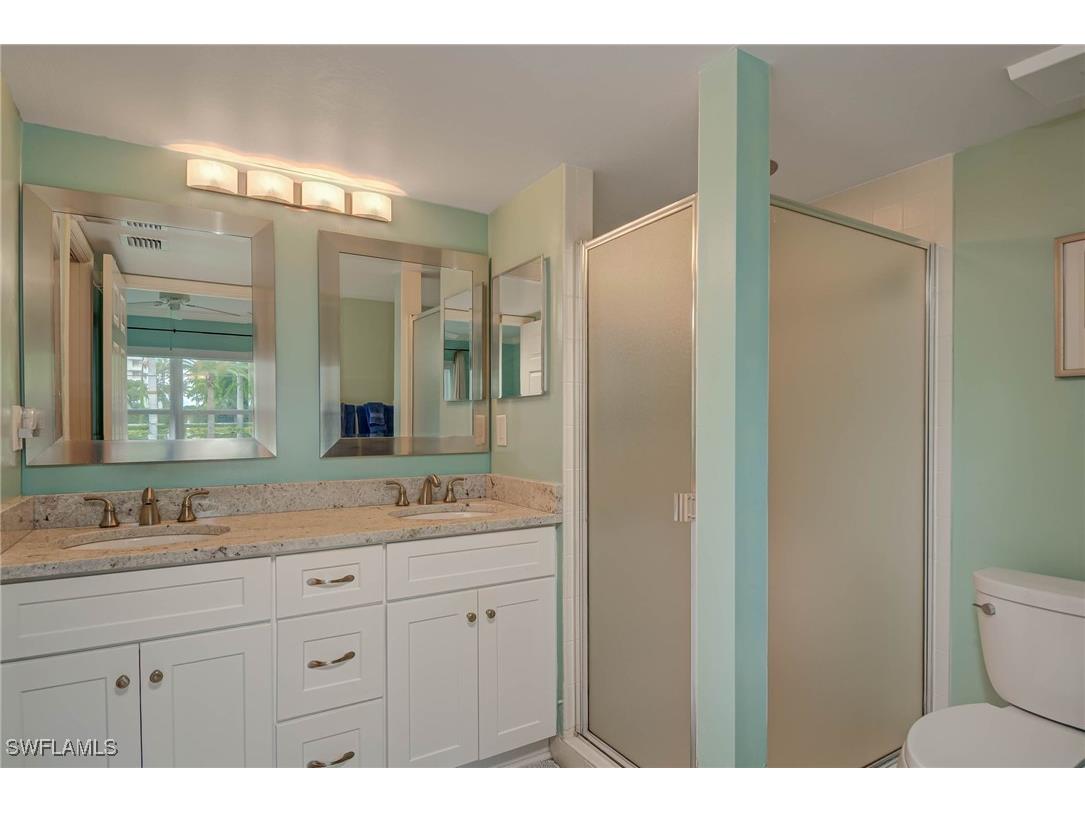 801 S Collier Boulevard #N103 Marco Island FL 34145 225064440 image12